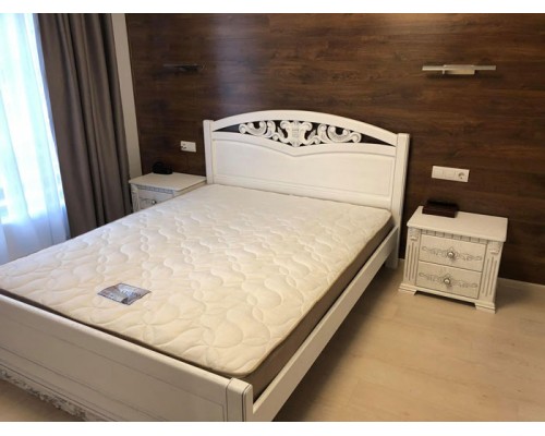 Спальный гарнитур Артемида