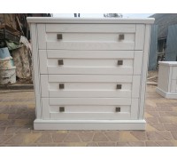 Комод  Прованс