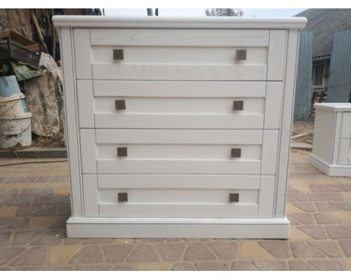 Комод  Прованс