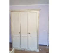 Шкаф Артемида