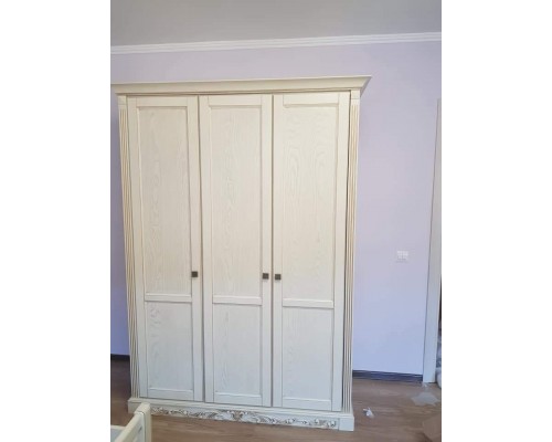 Шкаф Артемида