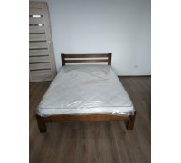 Кровать Эко