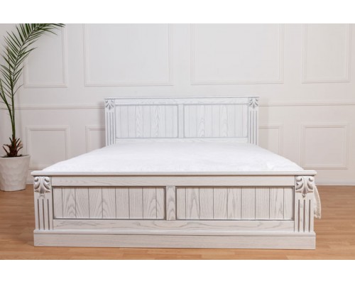 Кровать Прованс