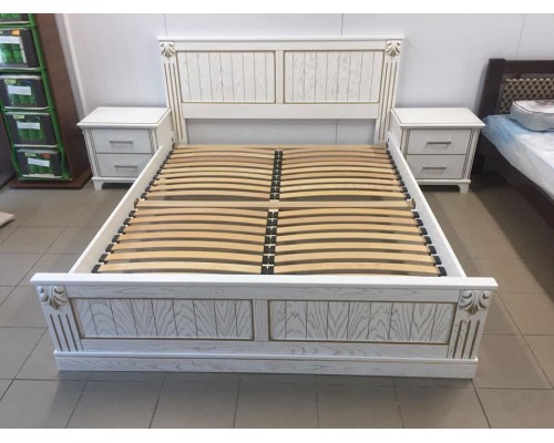 Спальный гарнитур Прованс