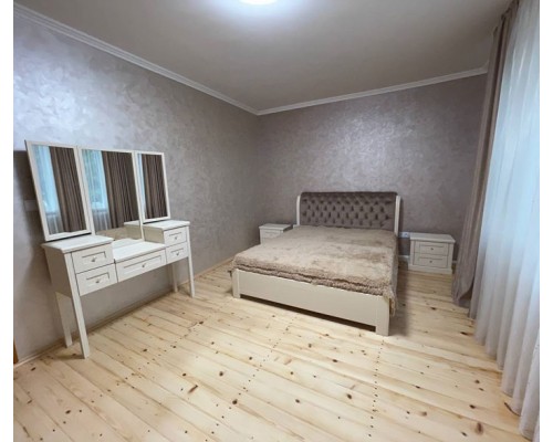 Спальный гарнитур Мадлен