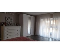 Шкаф Прованс