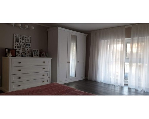 Шкаф Прованс