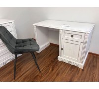 Туалетный столик Артемида