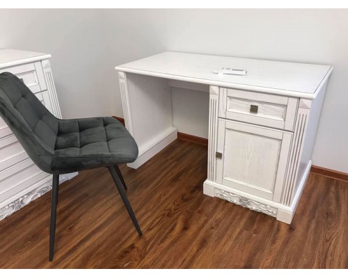 Туалетный столик Артемида