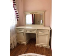 Туалетный столик Артемида 2