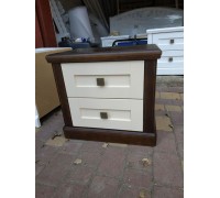 Тумба Прованс