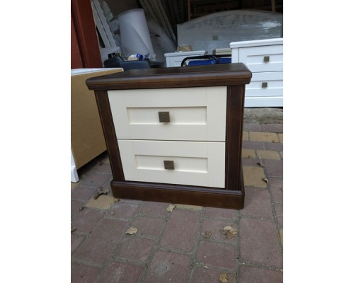 Тумба Прованс