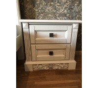 Тумба Артемида