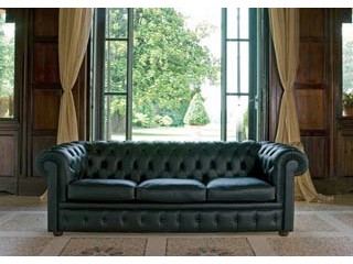 Купить мебель 