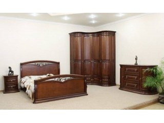 Купить деревянную мебель