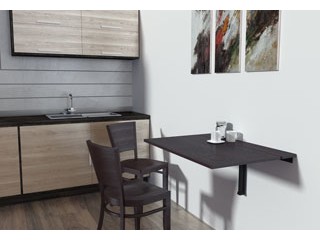 Мебель на заказ в Киеве