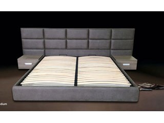 Мебель в Киеве