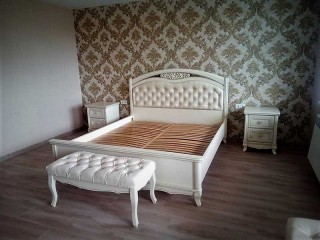 Спальной группы - Венеция со скидкой 10%.