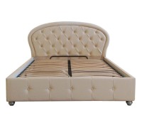 Кровать Диана