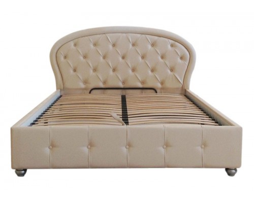 Кровать Диана