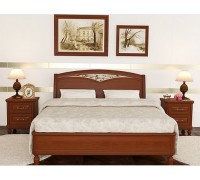 Спальный гарнитур Омега Комфорт