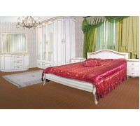 Кровать Венера