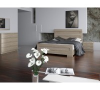 Спальный гарнитур Кармен