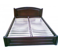 Кровать Арка