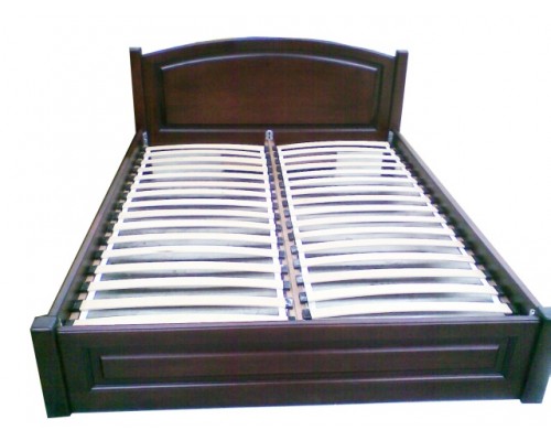 Кровать Арка