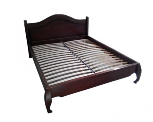 Кровать Домини