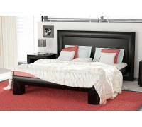 Кровать Магия чисел