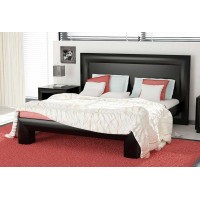 Кровать Магия чисел