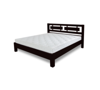 Кровать Диана