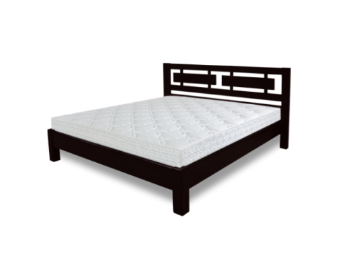 Кровать Диана