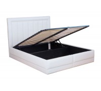 Кровать Хиллари