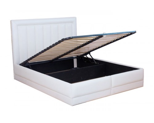 Кровать Хиллари