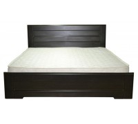 Кровать Кармен