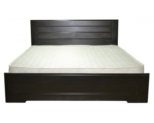 Кровать Кармен