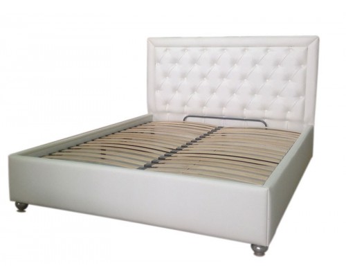 Кровать Афина