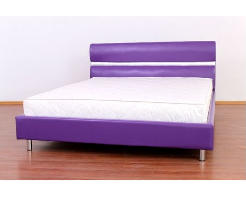 Кровать Агата