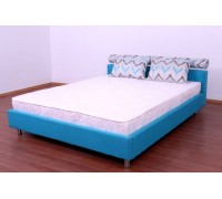 Кровать Ален