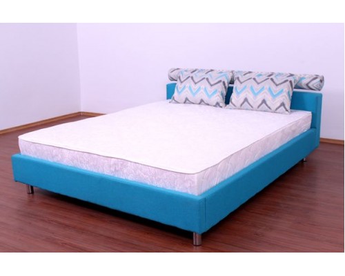 Кровать Ален