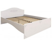 Кровать Анжелика