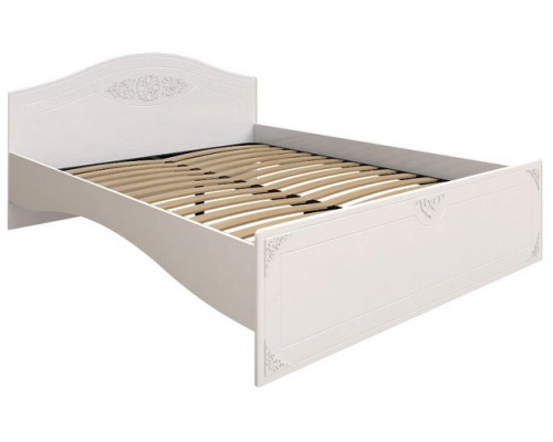 Кровать Анжелика