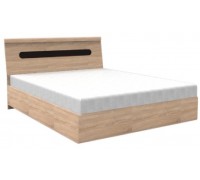 Кровать Аризона с подъемным механизмом