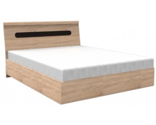 Кровать Аризона с подъемным механизмом