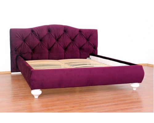 Кровать Дюпон