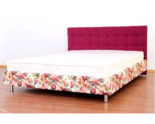 Кровать Хлоя