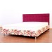 Кровать Хлоя