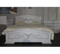 Кровать Инесса